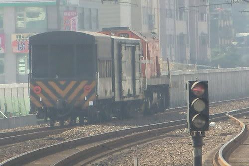 圖檔