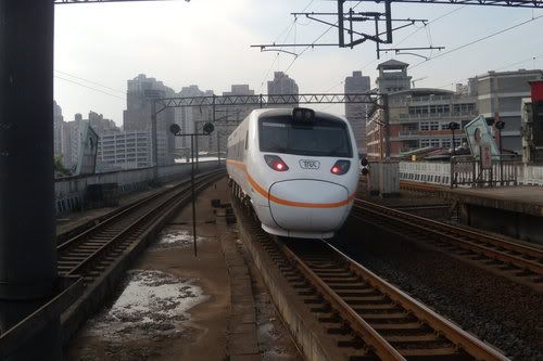 圖檔