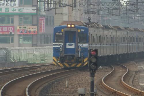 圖檔