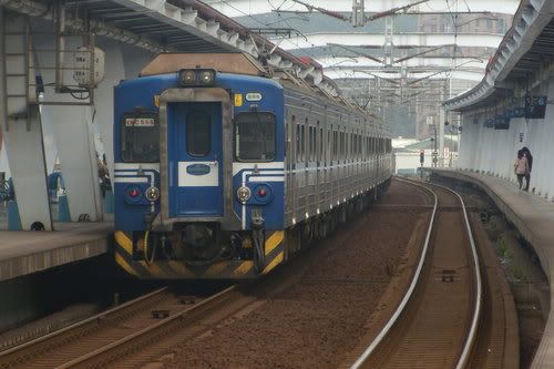 圖檔