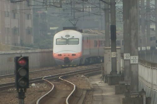 圖檔