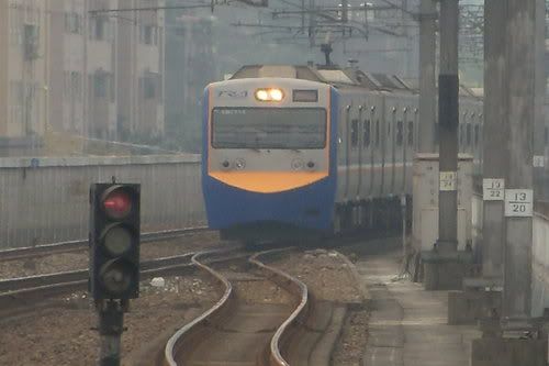 圖檔