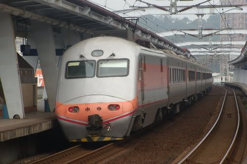圖檔