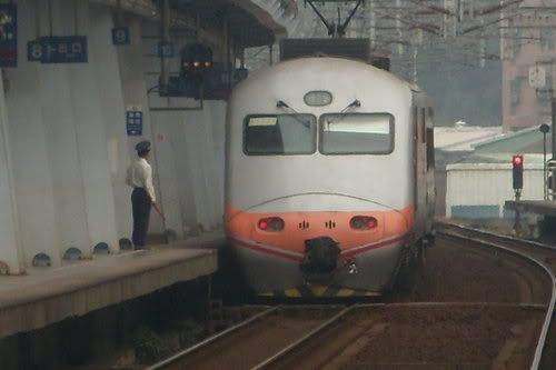 圖檔