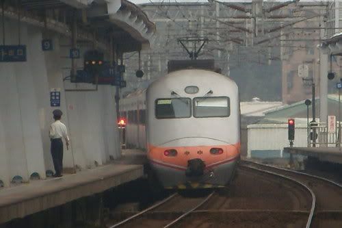 圖檔