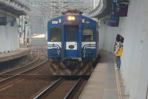 圖檔