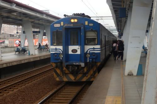 圖檔