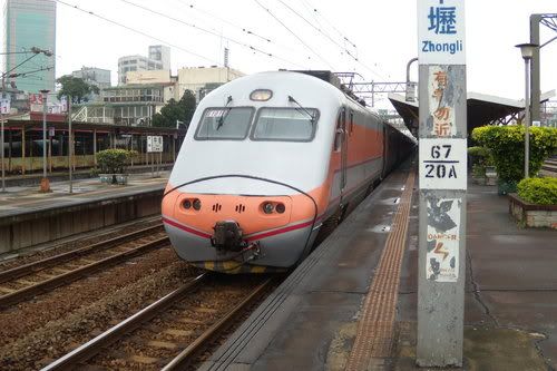 圖檔