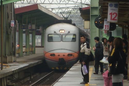 圖檔