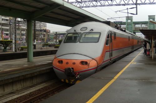 圖檔