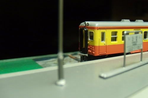 圖檔
