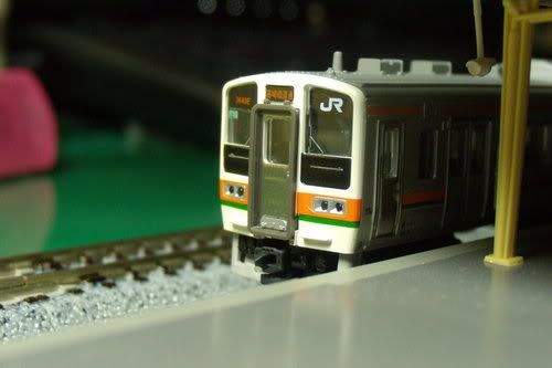 圖檔