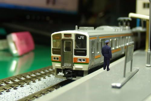 圖檔
