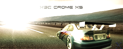 crome.png