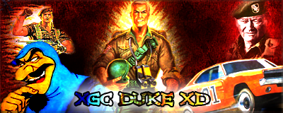 duke-copy.png