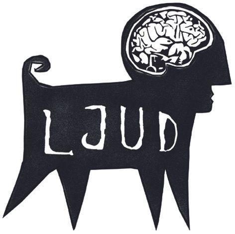ČLAN SMID: KUD LJUD