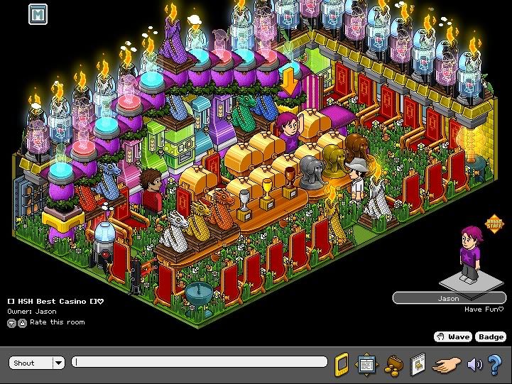 casino habbo casino habbo