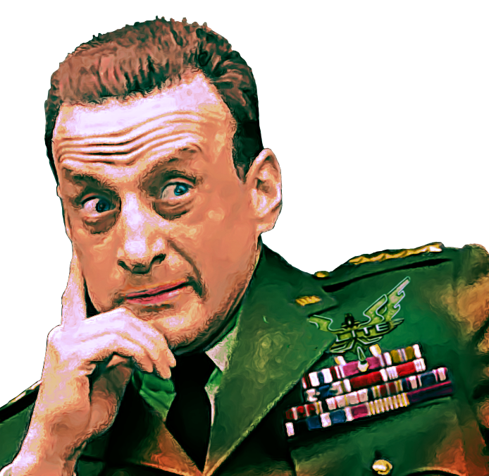StrangeloveEliteRecolour_zpsi3aq882a.png