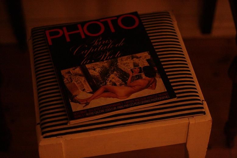 Photobucket