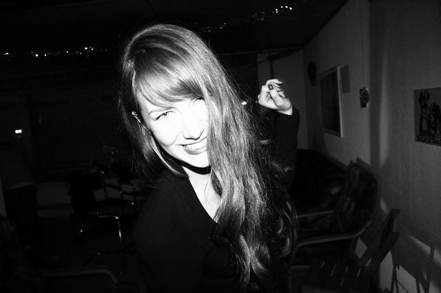 Photobucket