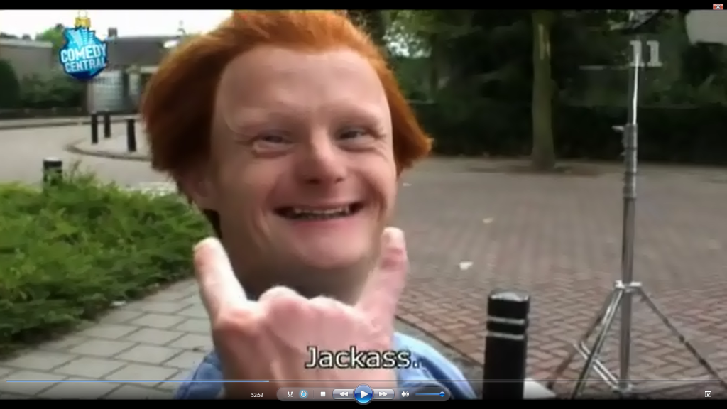 Rooieuitgestel.png