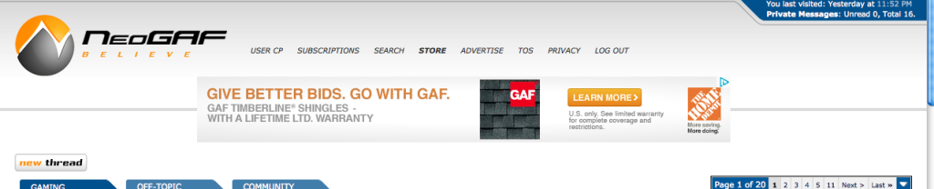 Screenshot2011-12-31at125054AM.png