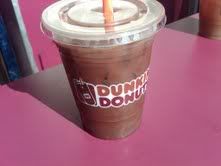 dunkies
