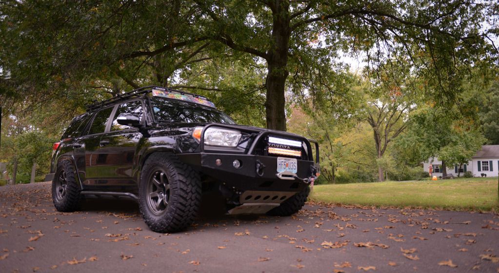 Lifted 4runner For Sale >> Post up the UGLIEST 4Runners! - Page 19 - Toyota 4Runner Forum - Largest 4Runner Forum Lifted 4runner For Sale >> Post up the UGLIEST 4Runners! - Page 19 - Toyota 4Runner Forum - Largest 4Runner Forum
