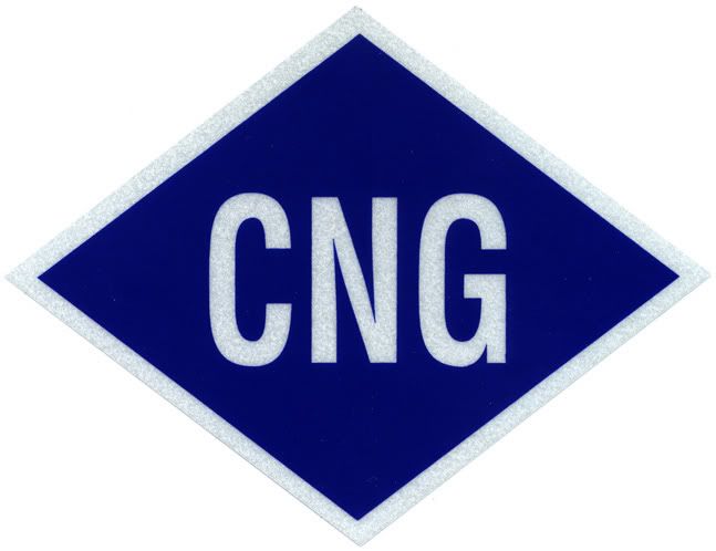 cng_logo.jpg