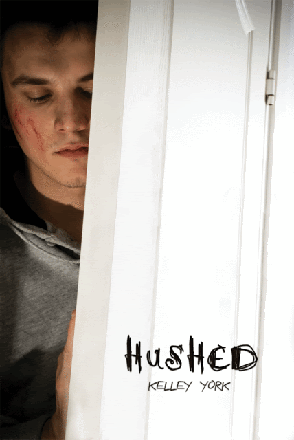 Hushed-750px.gif