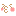  CTRL AʷƹuYϤ