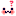  CTRL AʷƹuYϤ