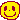 CTRL AʷƹuYϤ