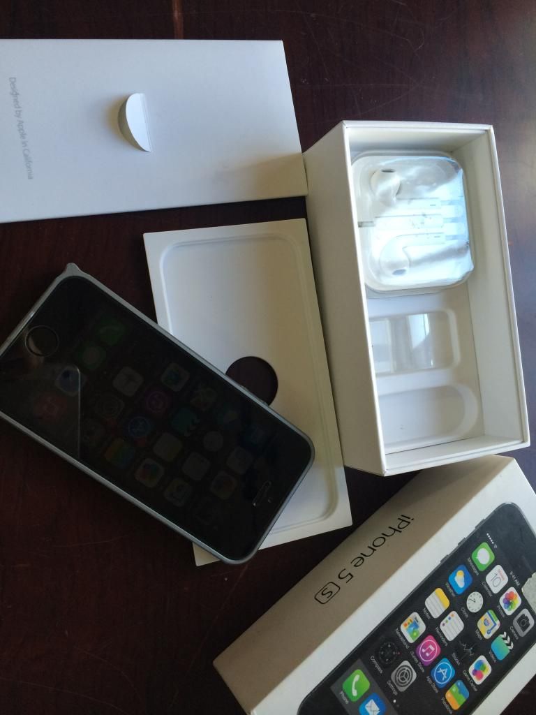 5c 16gb màu xanh ipad mini 3g wifi 16gb màu đen giá rẻ - 6