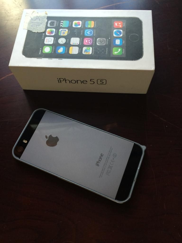 5c 16gb màu xanh ipad mini 3g wifi 16gb màu đen giá rẻ - 5