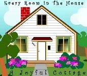  A Joyful Cottage