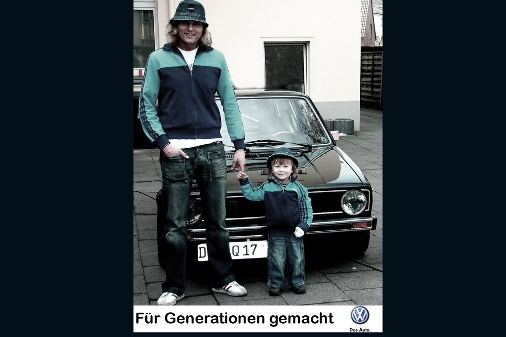 frgenerationen2.jpg