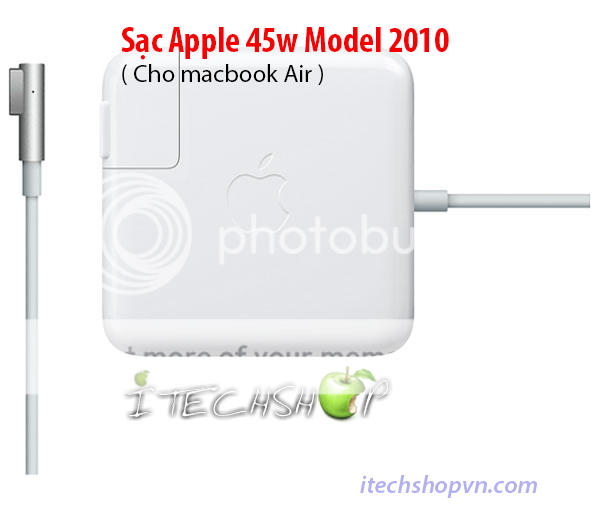Apple_45W_MagSafe_Power_Adapter_for_MacBook_Air_1_zps133958ae.png
