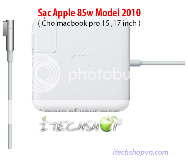 Apple_85W_MagSafe_Power_Adapter_for_MacBook_pro15_1_zps10801e62.png