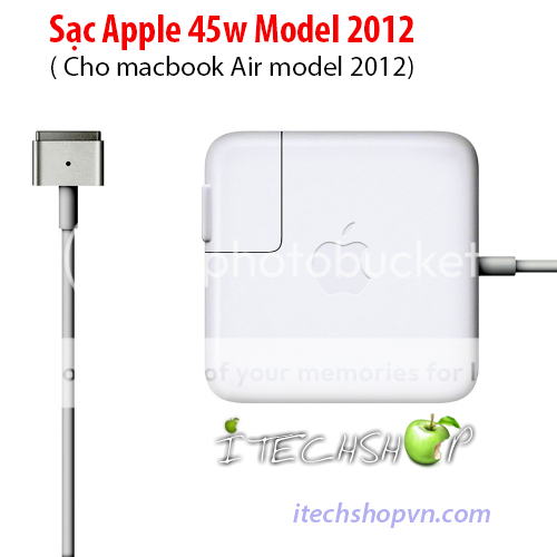 apple-45w-magsafe-2-power-adapter-f1_zpsc7d03d78.png