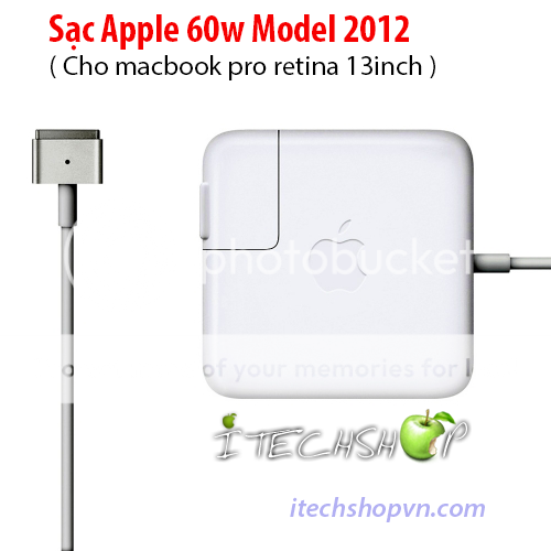 apple-60w-magsafe-2-power-adapter-f1_zpsdac6f912.png
