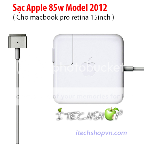 apple-85w-magsafe-2-power-adapter-f1_zpsc0633ab7.png