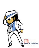 22+ Smooth Cartoon Images UK