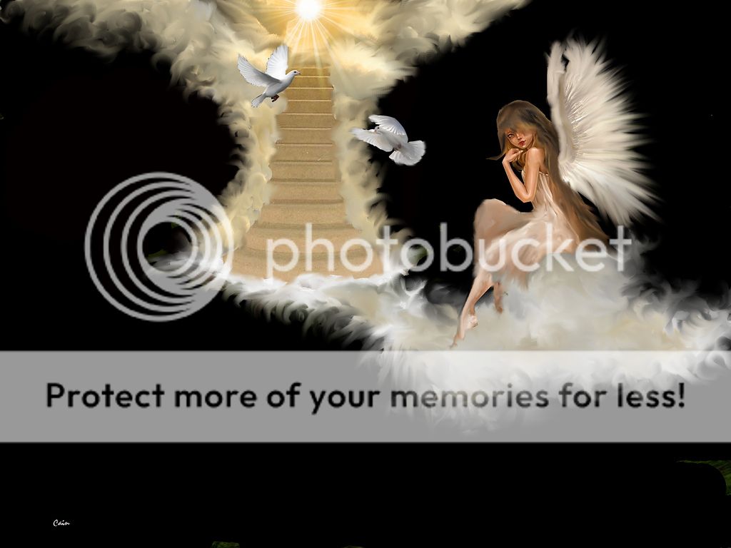 Angels Pictures, Images and Photos