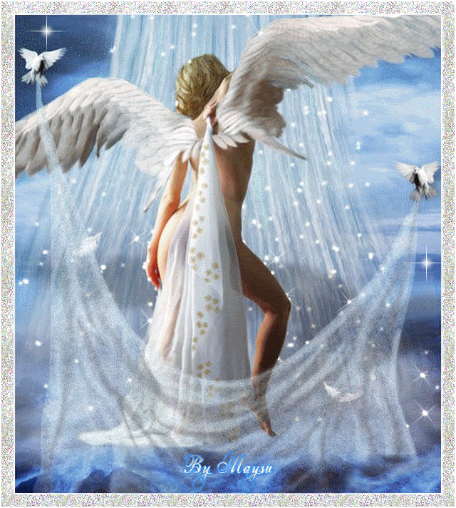 sexyangel-11.gif