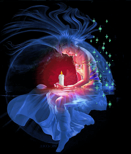 Fantasy Pictures, Images and Photos