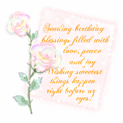 96f5d07d.gif Happy Birthday image by amyjayne10