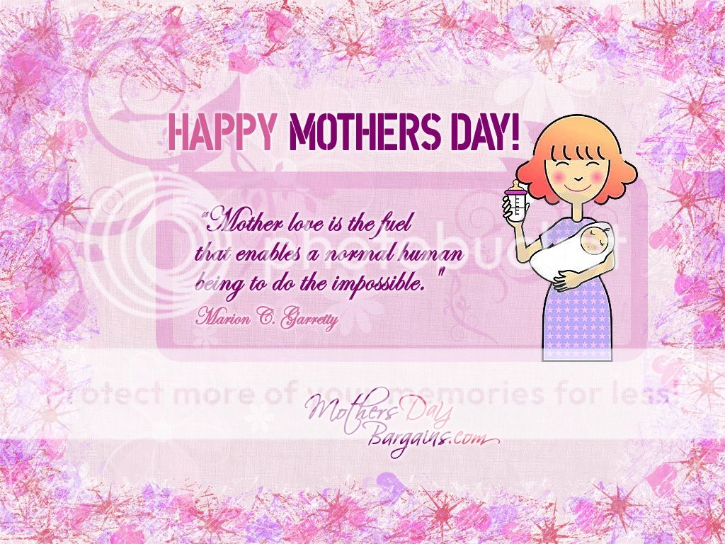 Happy Mother's Day ***MAY 8, 2016 - **Happy Mothering Day March 6, 2016 ...