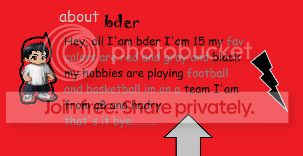 User Image