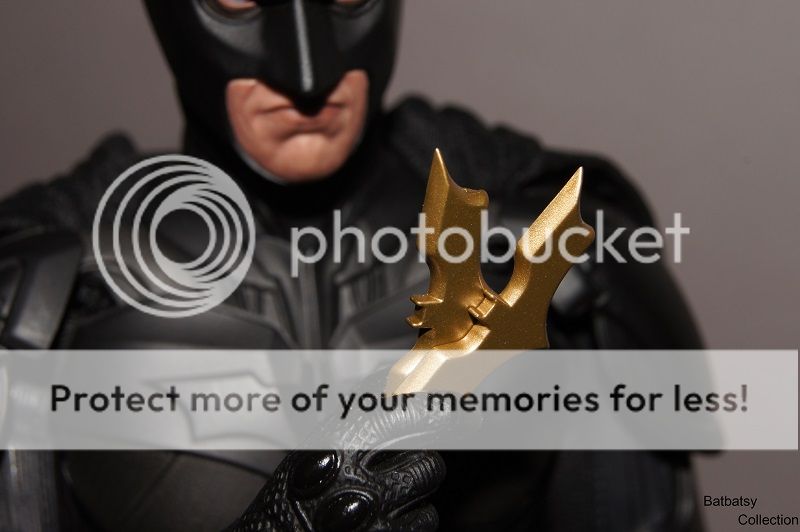 http://i778.photobucket.com/albums/yy67/Batbatsy/Dark%20Knight%20Hot%20Toys/12_zps1972ae34.jpg